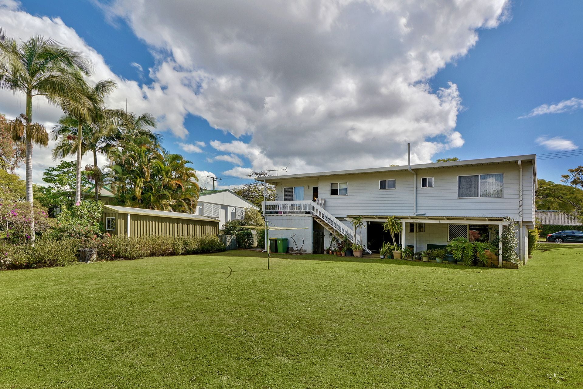 Nambour, Nambour - Thumbnail 4