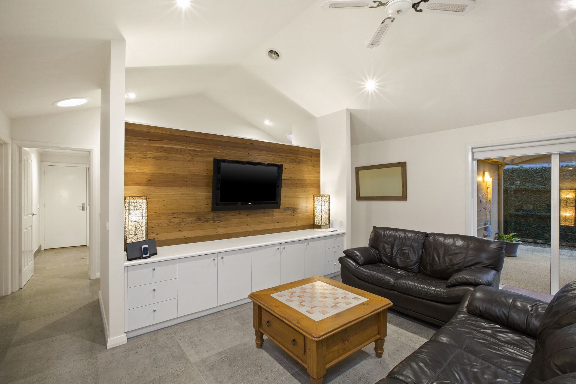 6 Maldon Place Ocean Grove VIC, Ocean Grove - Thumbnail 7