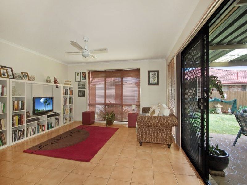 9 Firestone Drive BANORA POINT NSW, Banora Point - Thumbnail 4
