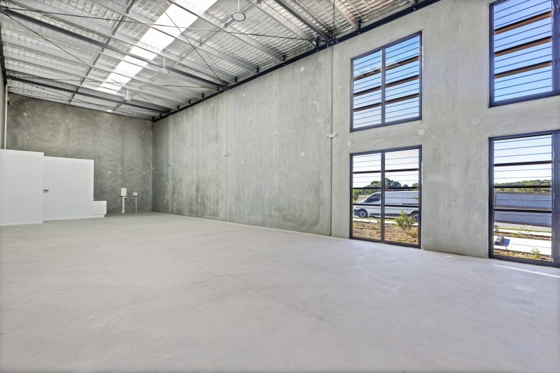 7/16 Lomandra Place, Coolum Beach