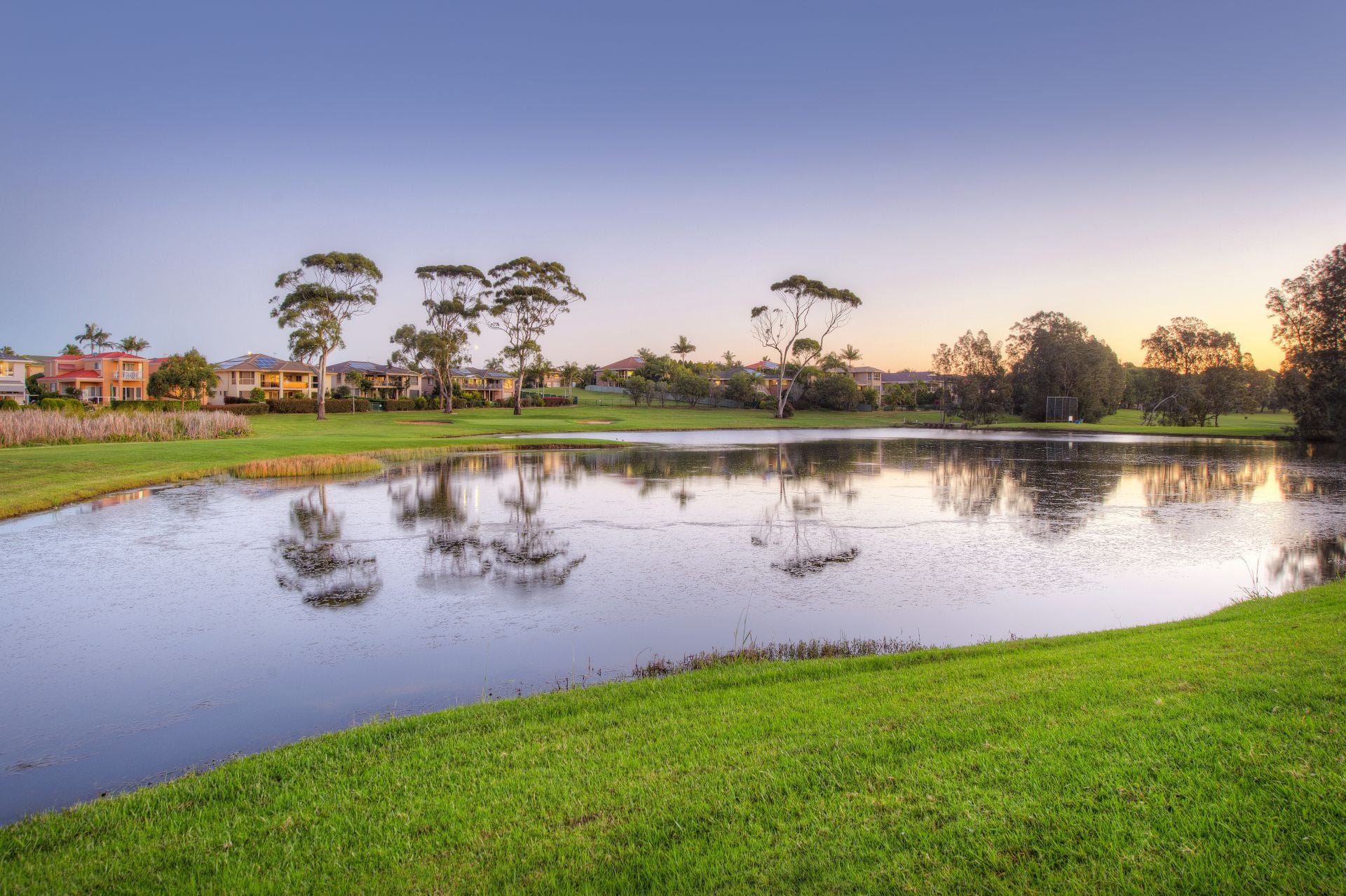 9 Ruby Circuit Port Macquarie NSW, Port Macquarie - Thumbnail 2