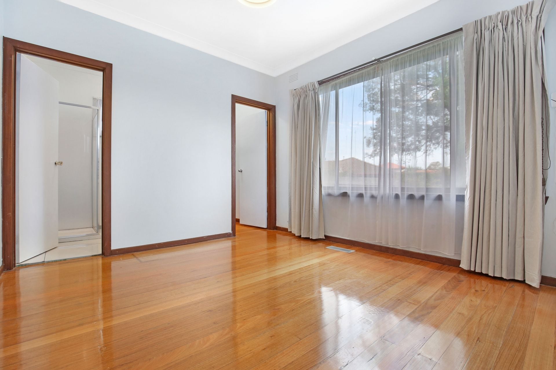 Lovely 3 Bedroom Family Home