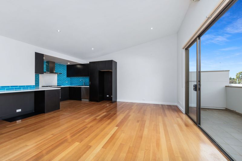 12/328 Johnston Street, Abbotsford - Thumbnail 5