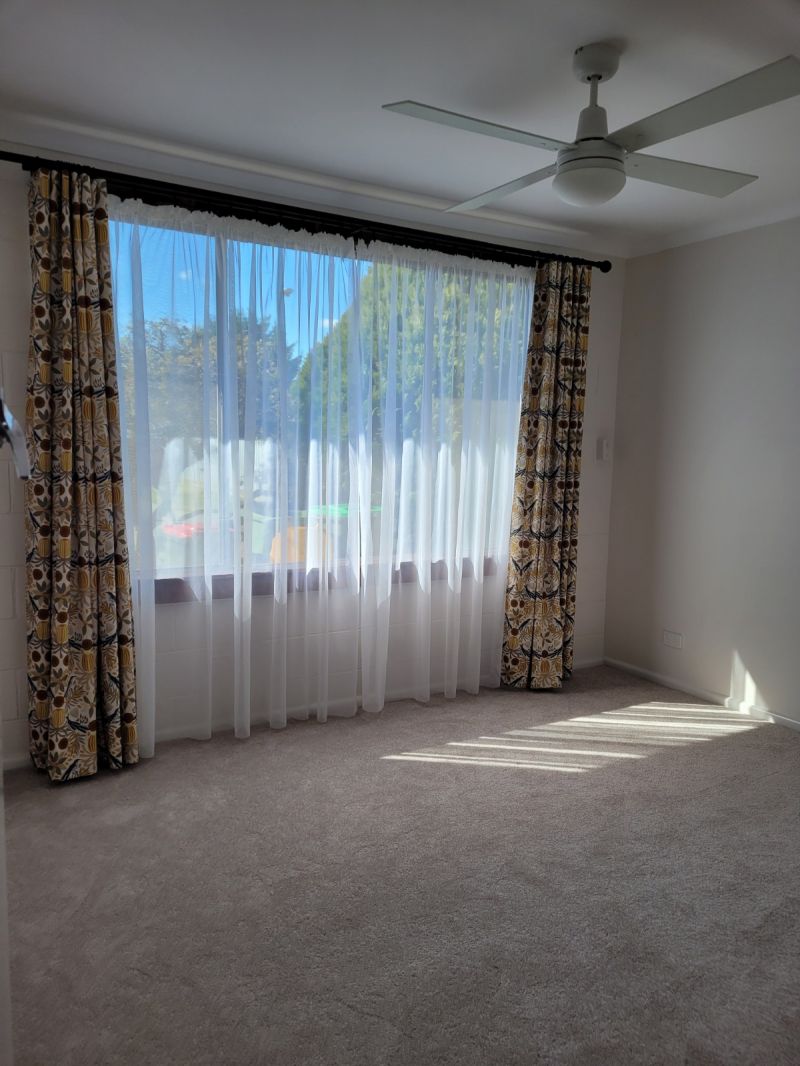 4/1 McKibbin Court, Wodonga OBrien Real Estate