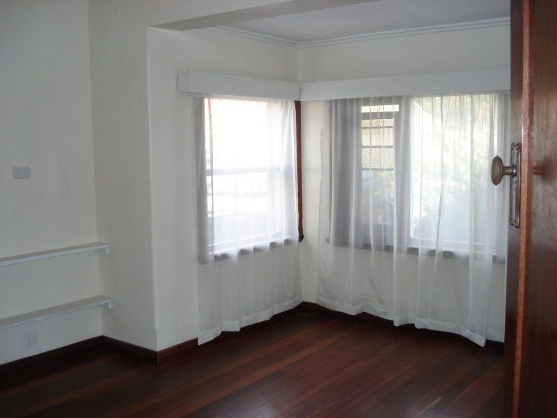 42 Downer Avenue Kilkenny 5009