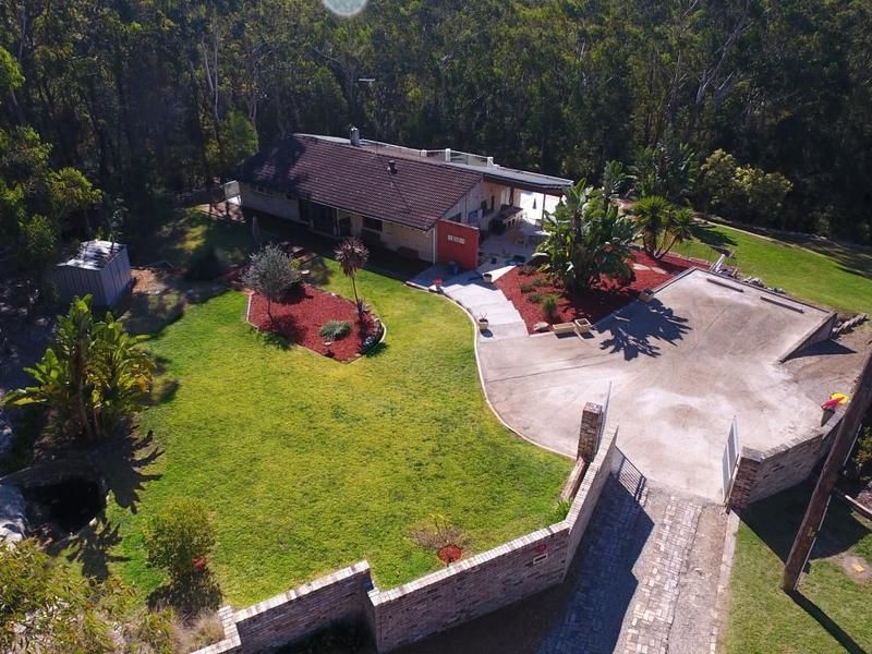 13 Wildthorn Avenue DURAL NSW, Dural - Thumbnail 8