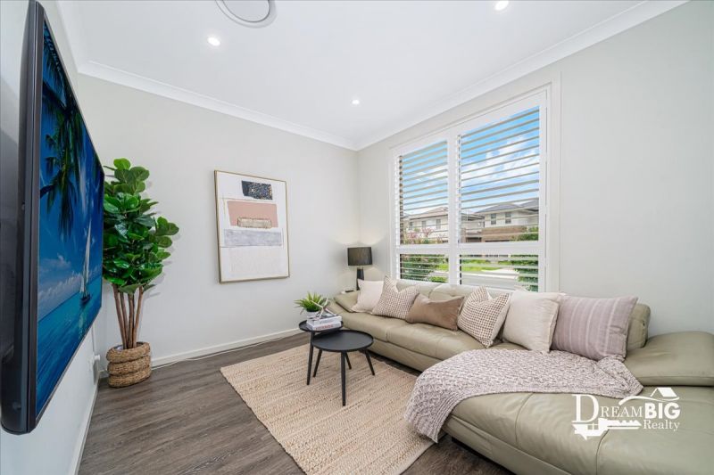 3 Crake Street, Marsden Park, Marsden Park - Thumbnail 6