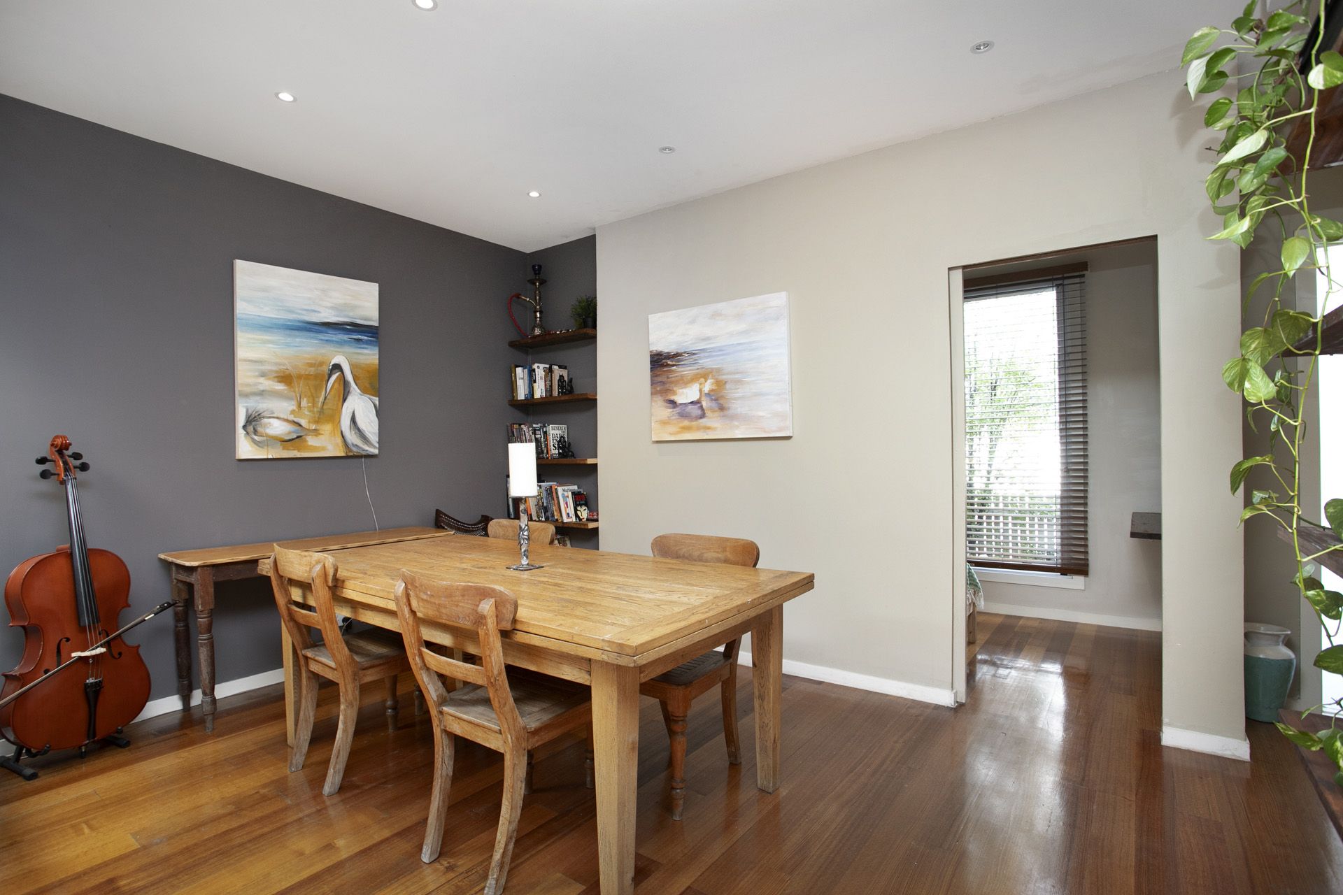 1/32 Liverpool Street, Footscray - Thumbnail 6