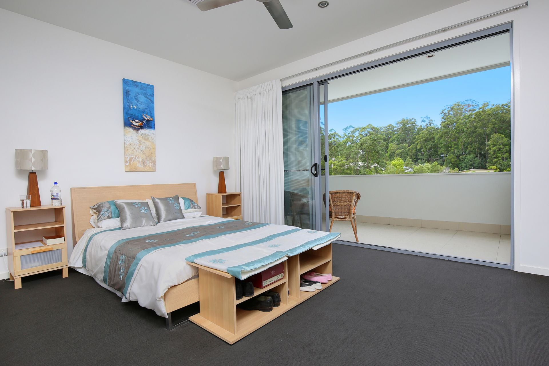 1/5 Montage Court Buderim QLD, Buderim - Thumbnail 6