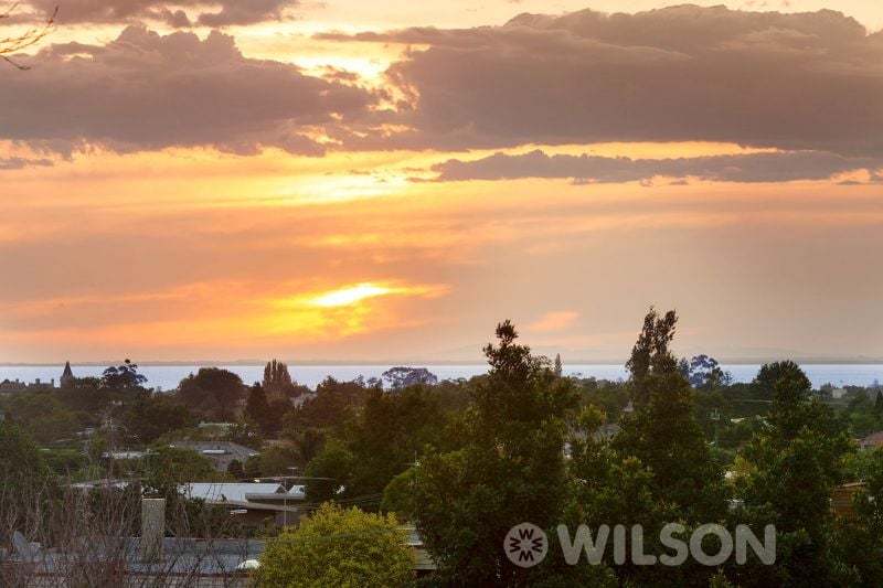 20/401 Alma Road, Caulfield North