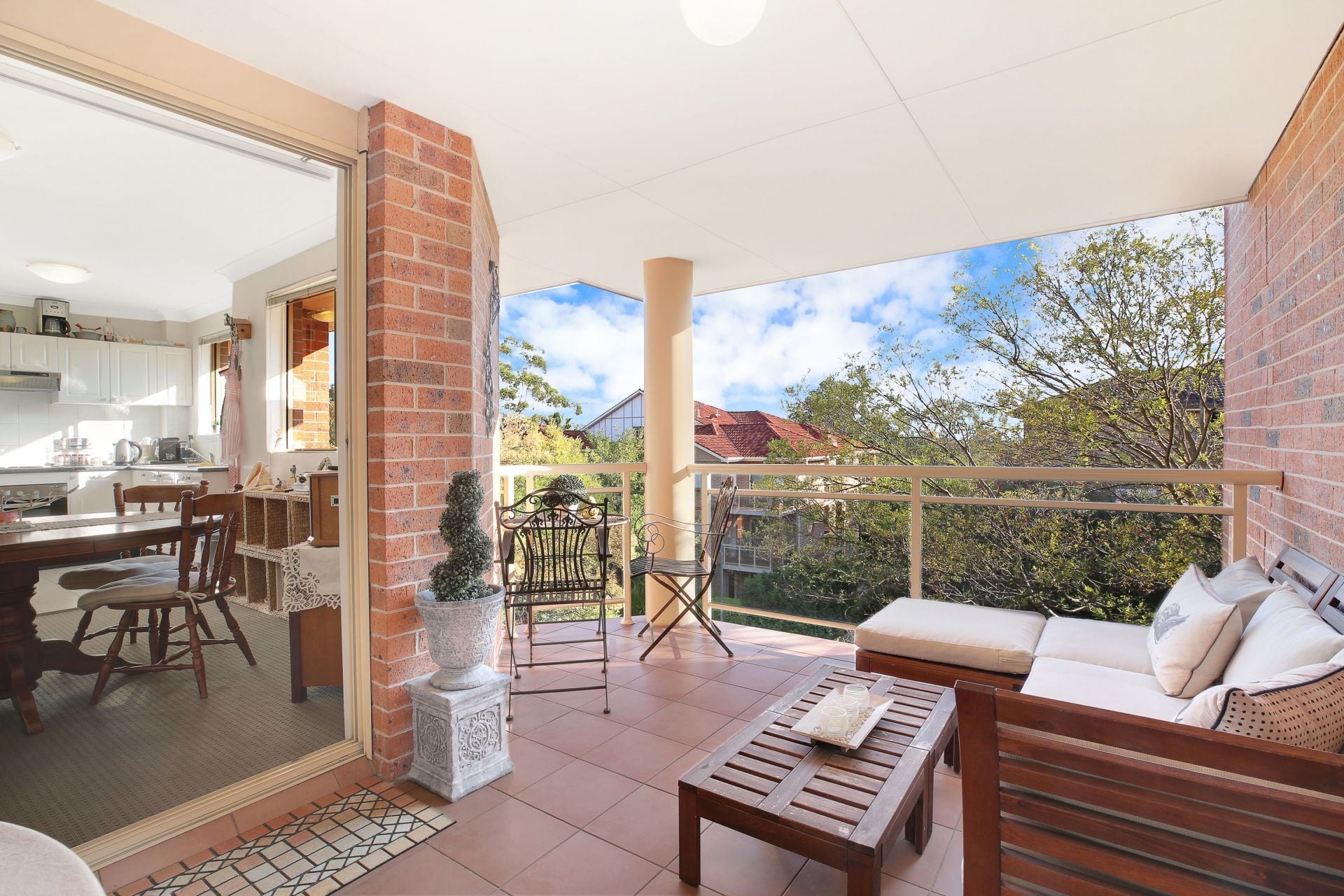 12/13-21 Oxford Street, Sutherland, Sutherland - Thumbnail 2