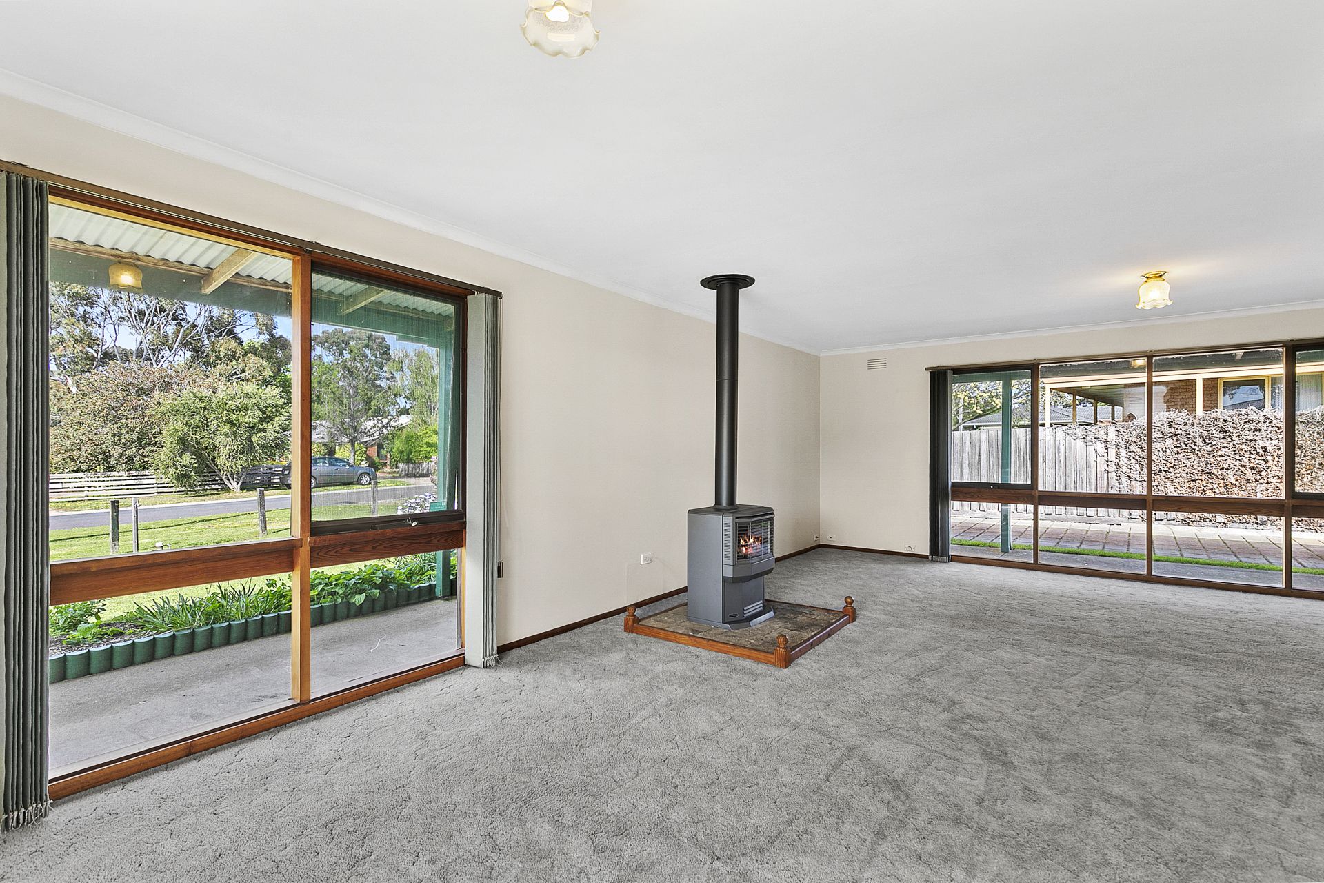 4 Deppeler Avenue, Moriac - Thumbnail 5