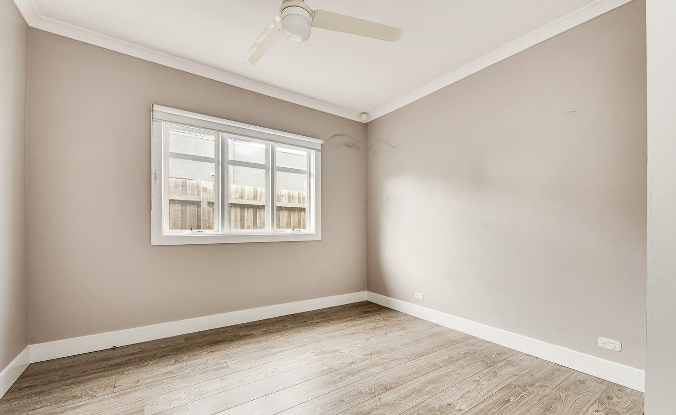 Lovely Updated Weatherboard Home