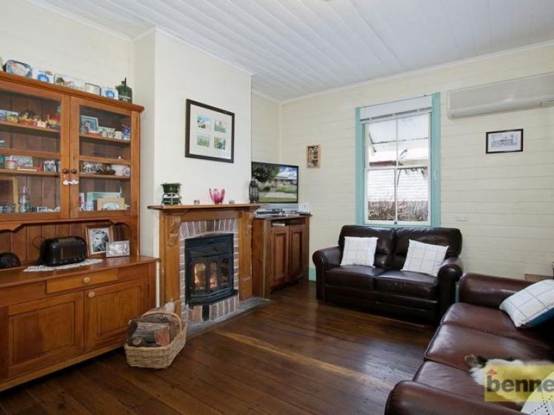 5 Francis Street, Richmond - Thumbnail 5