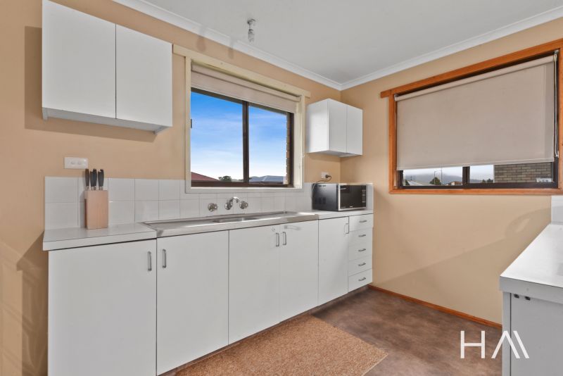 21 Spotswood Drive, Scottsdale Harrison Agents