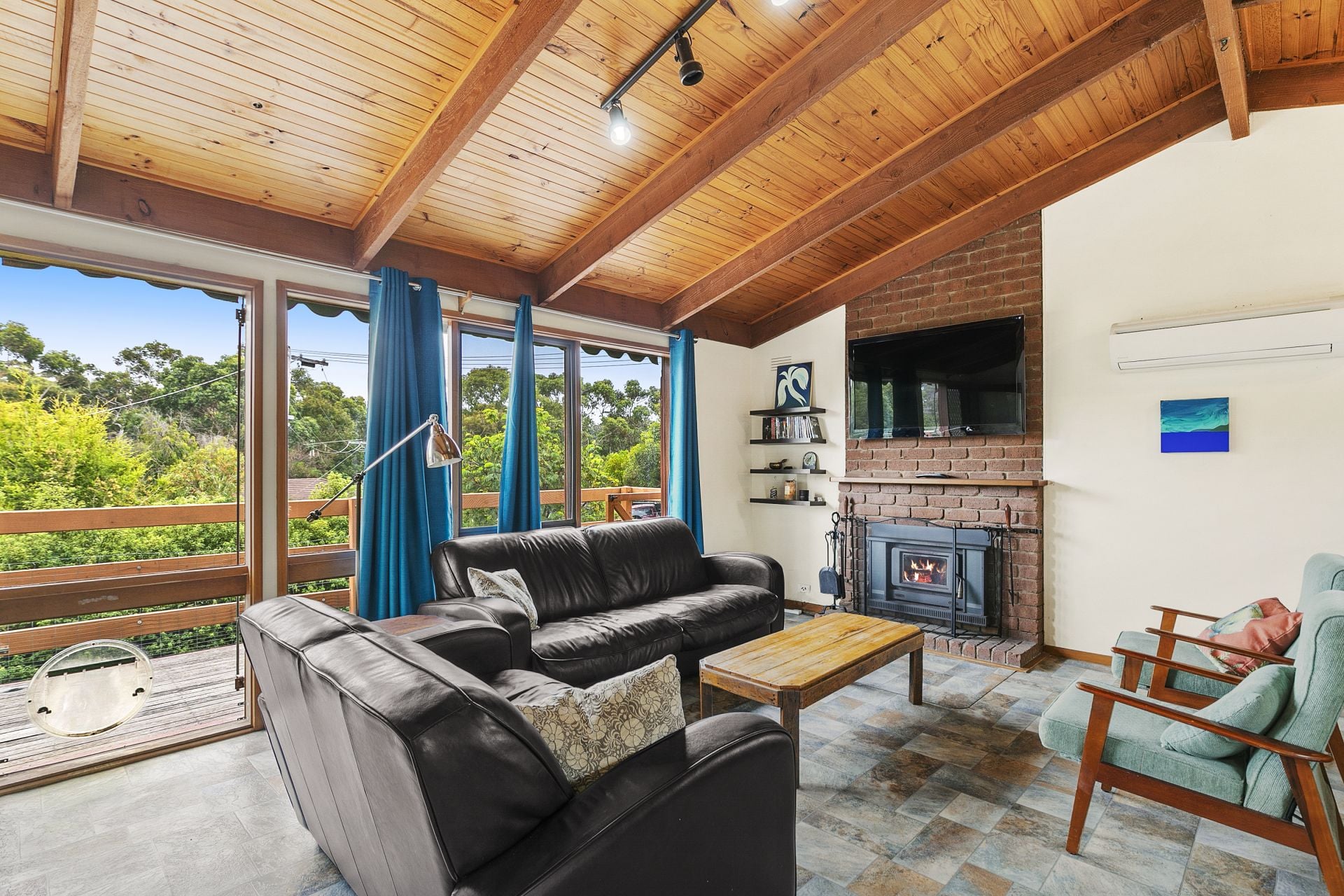 7 Gabba Court, Anglesea - Thumbnail 5