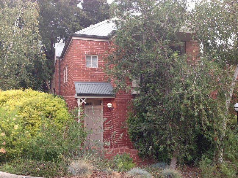 1/67 Conyngham Street Glenside 5065