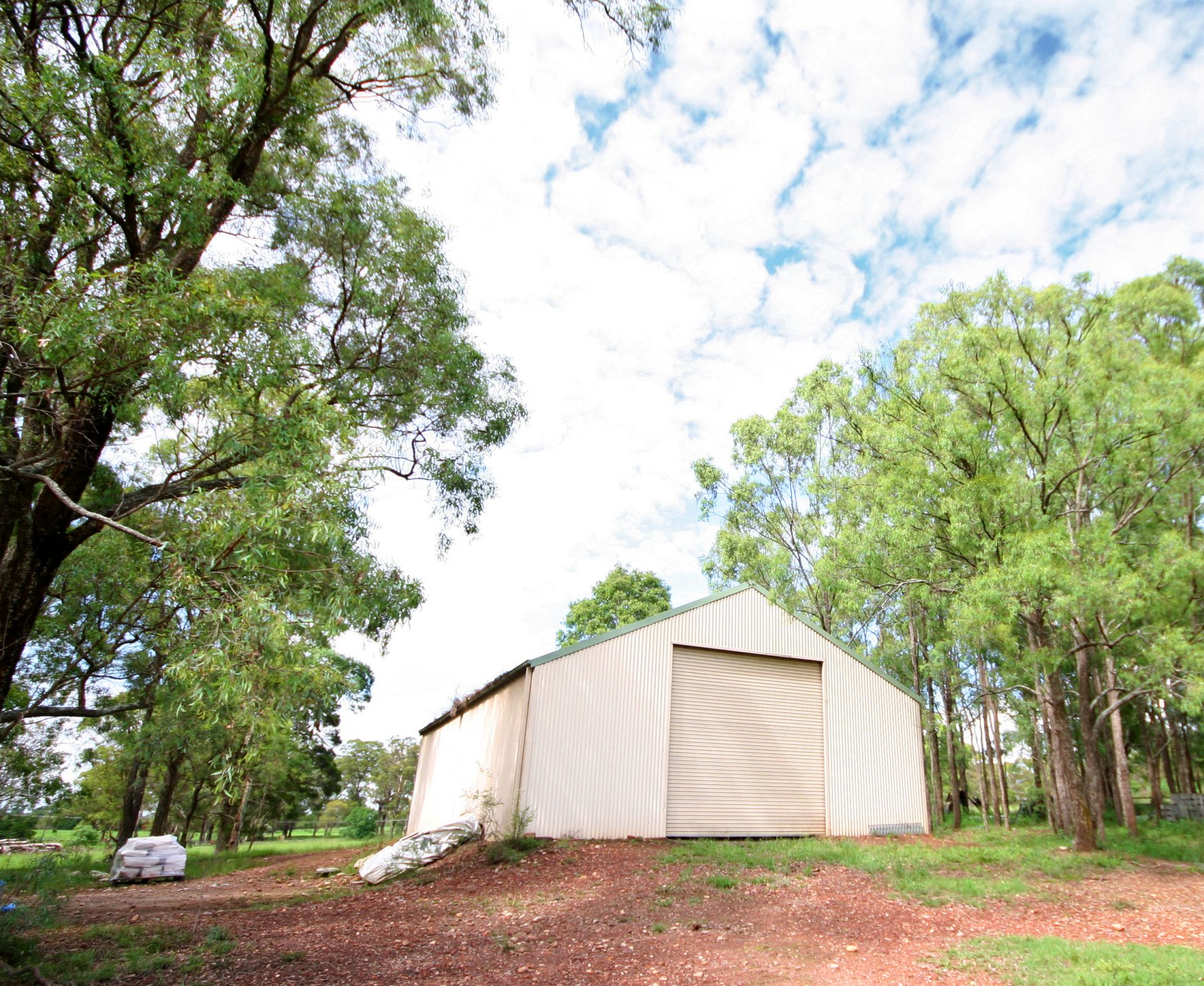 152 King Road, Wilberforce - Thumbnail 5
