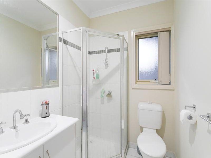 Great Investment Or First Home
