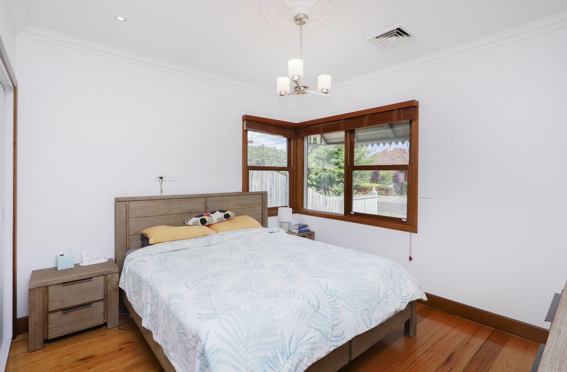 36 Napoleon Street West Footscray VIC, West Footscray - Thumbnail 7