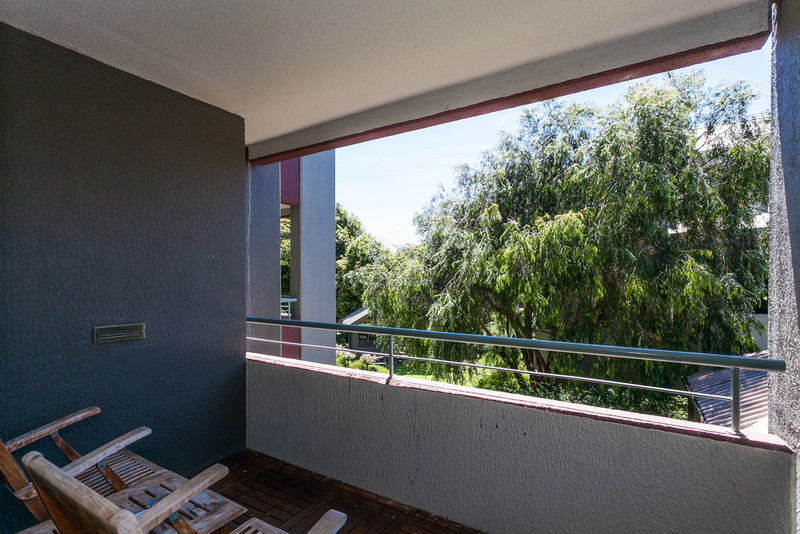 F227/148-174 Mountjoy Parade, Lorne, VIC, Lorne - Thumbnail 8