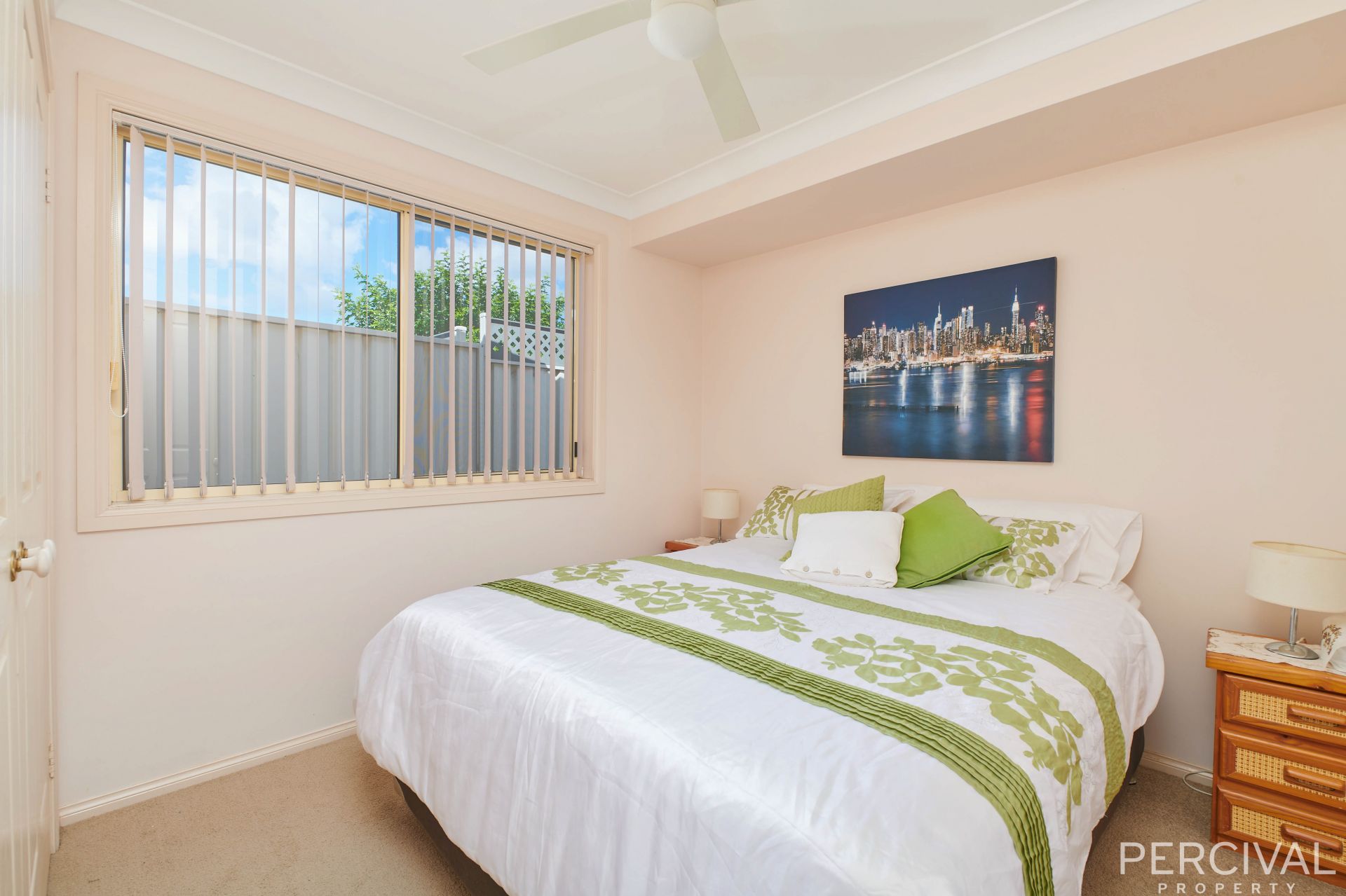 3 Hakea Place Port Macquarie NSW, Port Macquarie - Thumbnail 8