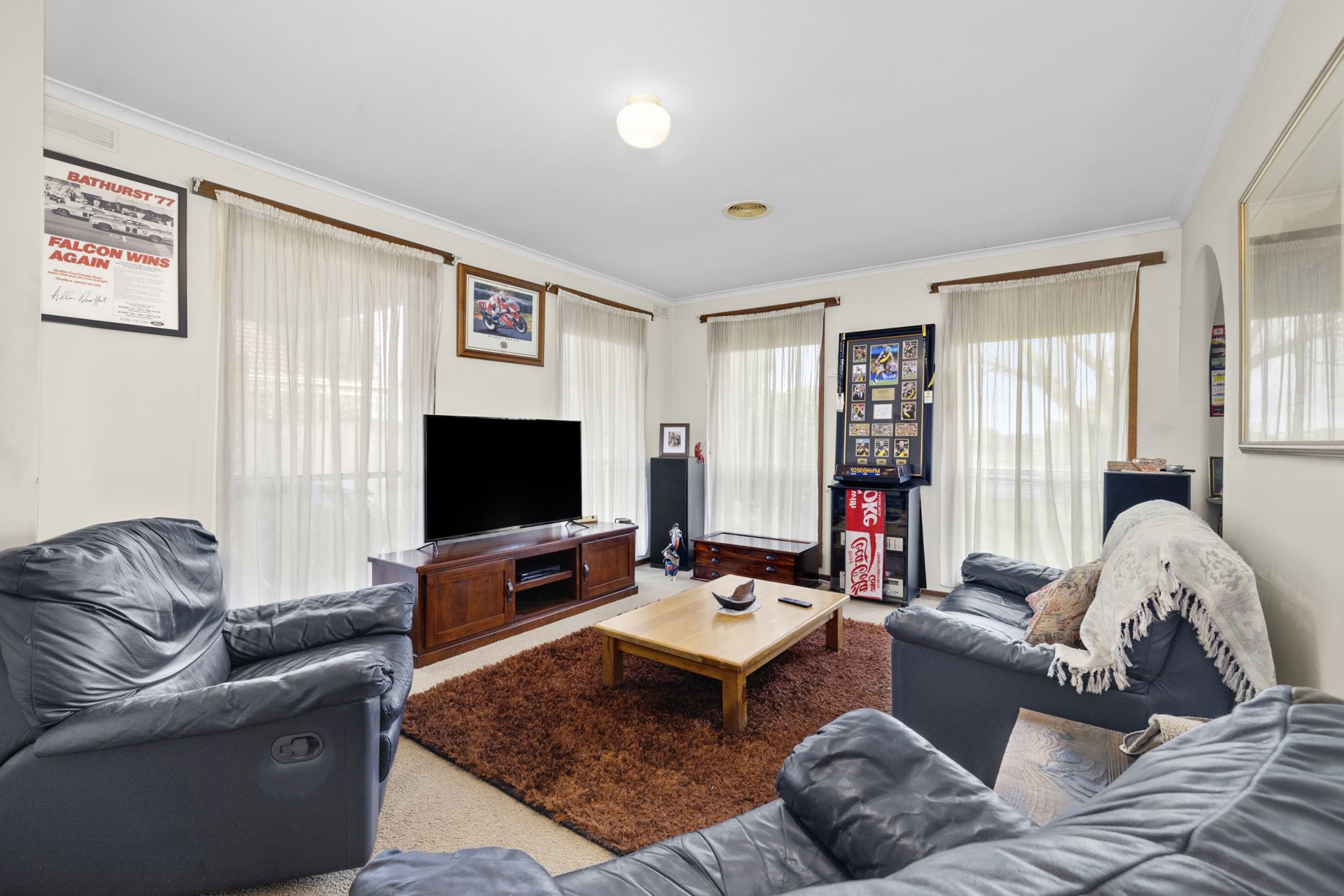 512 Gillies Street North, Wendouree, Wendouree - Thumbnail 5