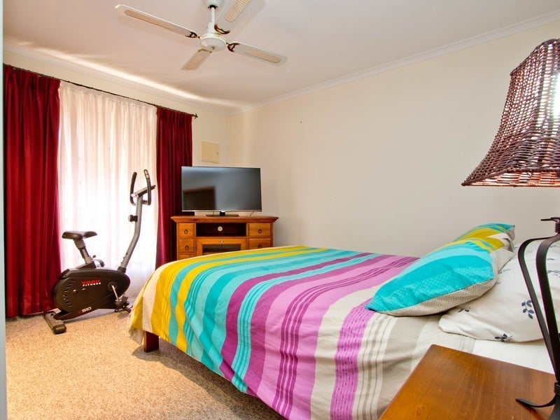 6/47 Whiting Road St Agnes 5097