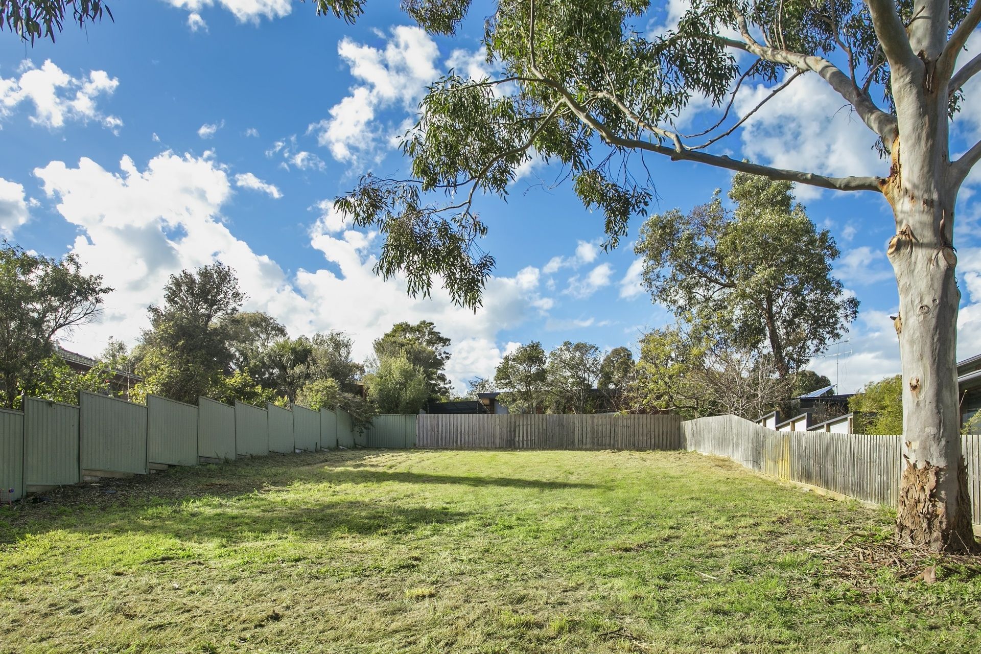 43 Fraser Crescent Ocean Grove VIC, Ocean Grove - Thumbnail 3