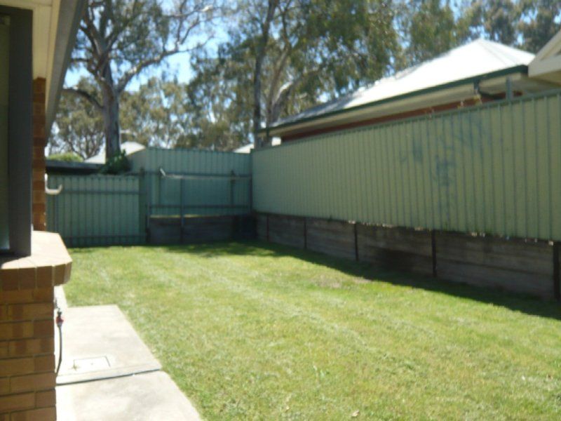 11/7 Burton Stret Modbury 5092