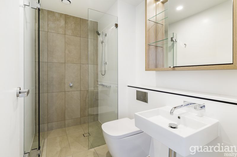 805/7 Rutledge Street Eastwood NSW, Eastwood - Thumbnail 7
