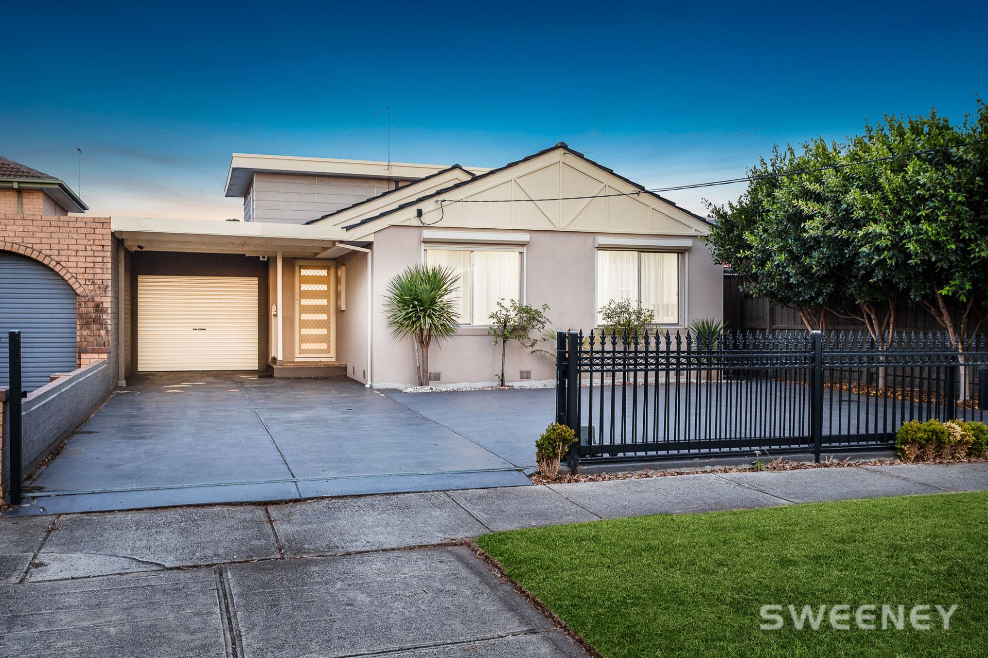 19 Rosebery Street, Altona Meadows - Thumbnail 3