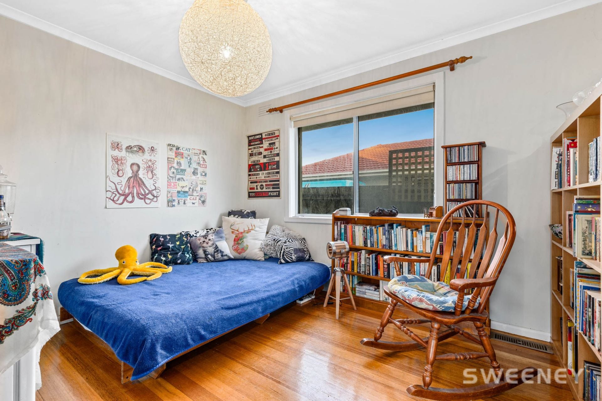 19 Den Dulk Avenue, Altona - Thumbnail 8