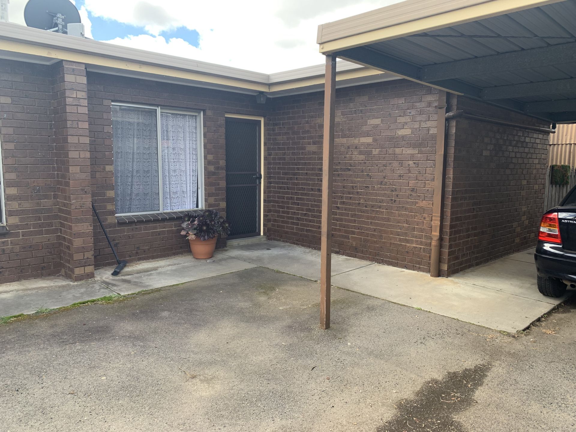 4/46 Bridge Street, Bendigo DCK Real Estate