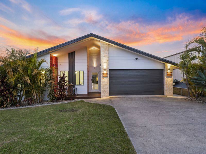 For Sale 207 Shephards Lane Coffs Harbour , NSW