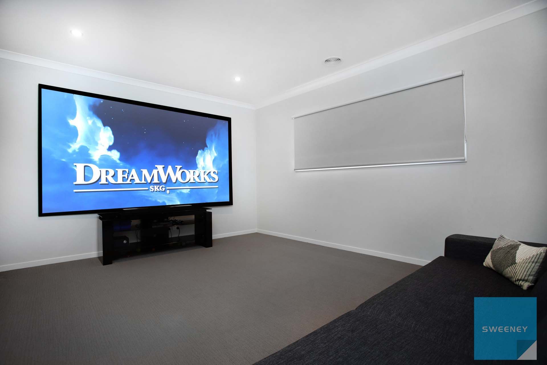 24 Eaglecrest Avenue, Fraser Rise - Thumbnail 8