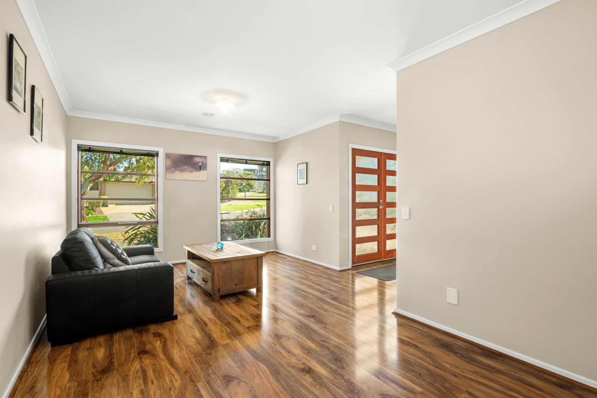 27 The Rise, Portarlington Neville Richards Real Estate