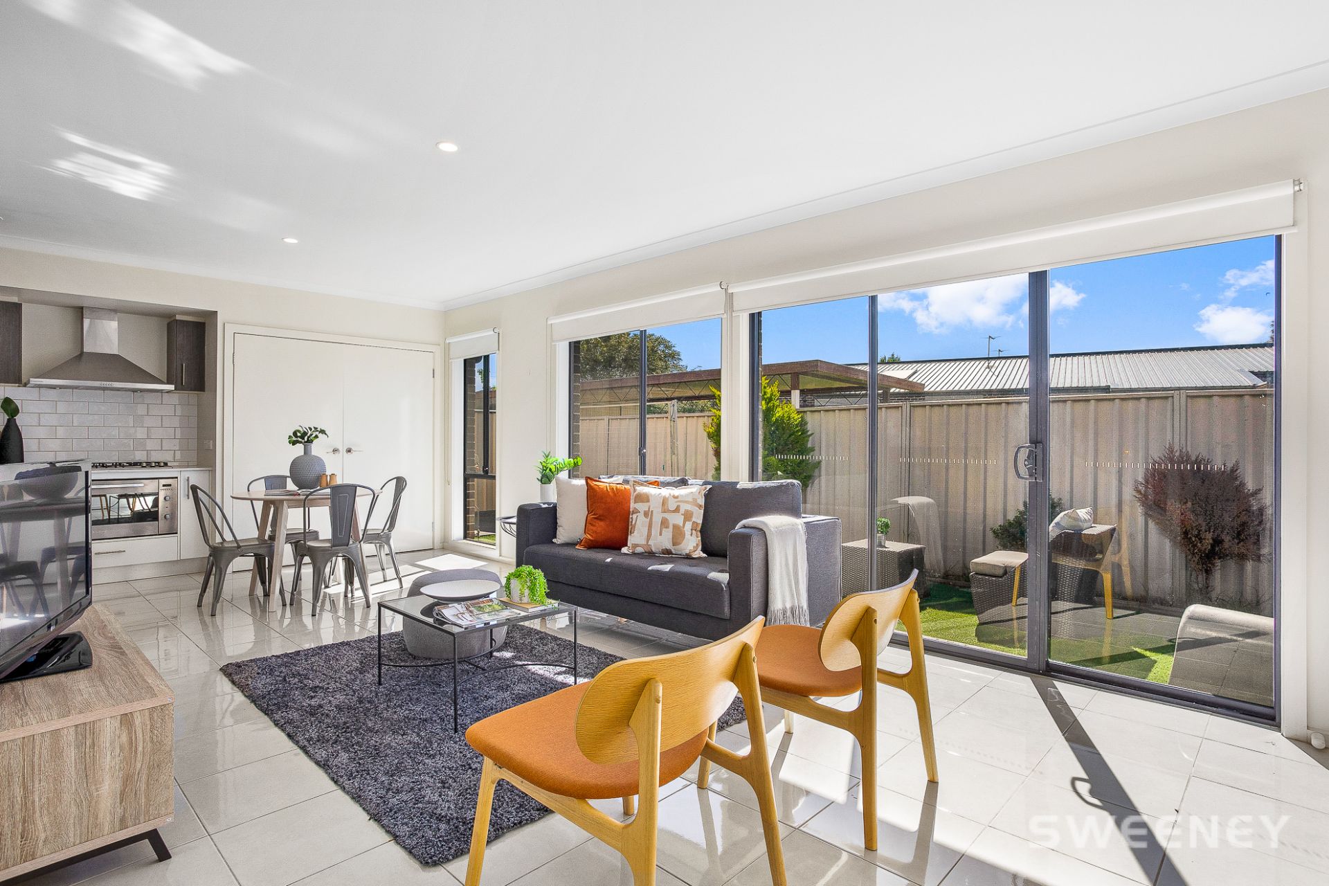 2/32 Wright Street, Laverton - Thumbnail 5