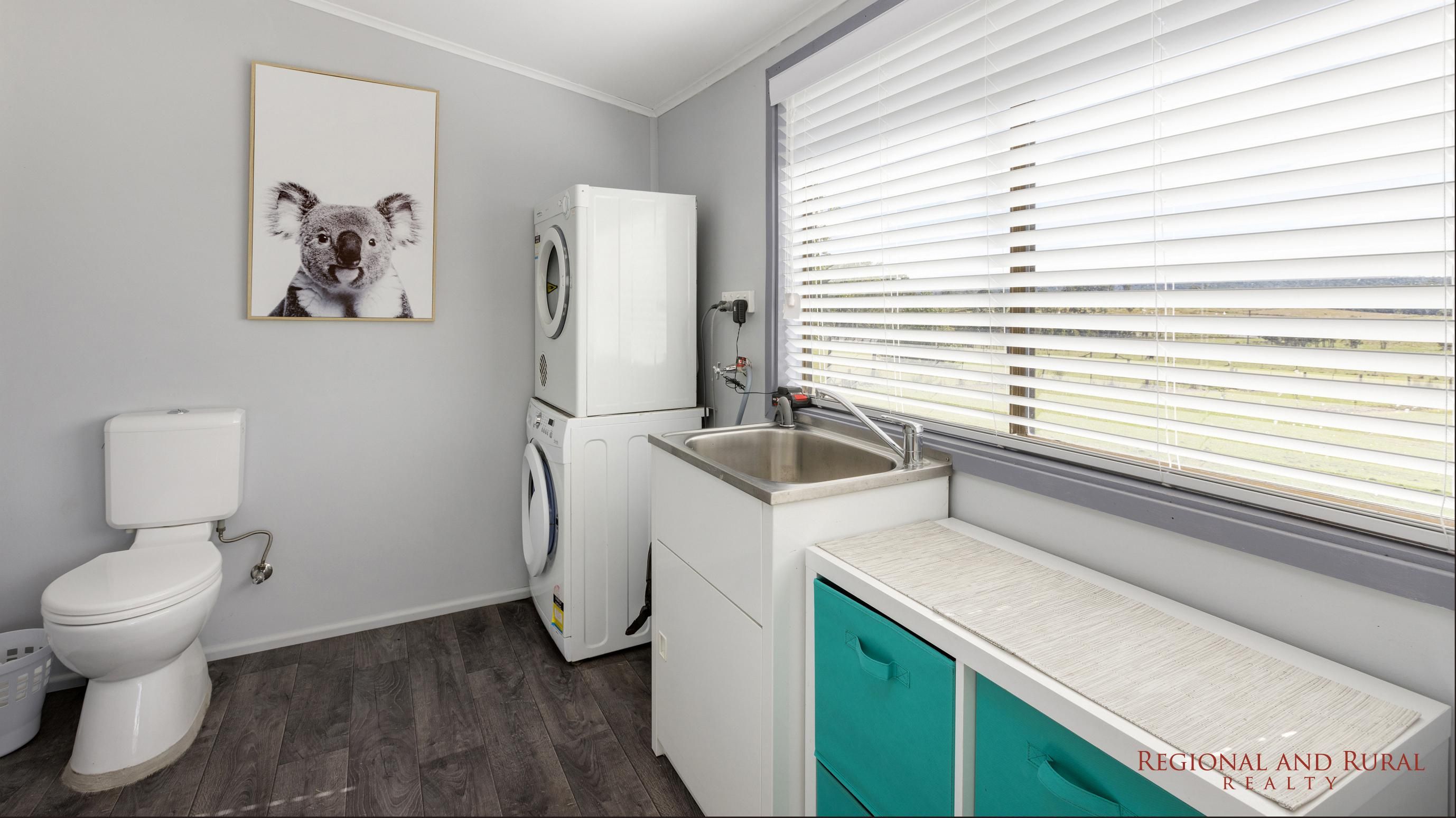 1252 Collombatti Rd, COLLOMBATTI NSW 2440