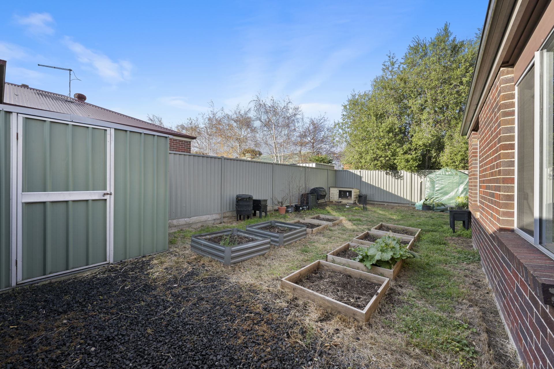 224 Walker Street, Sebastopol, Sebastopol - Thumbnail 2