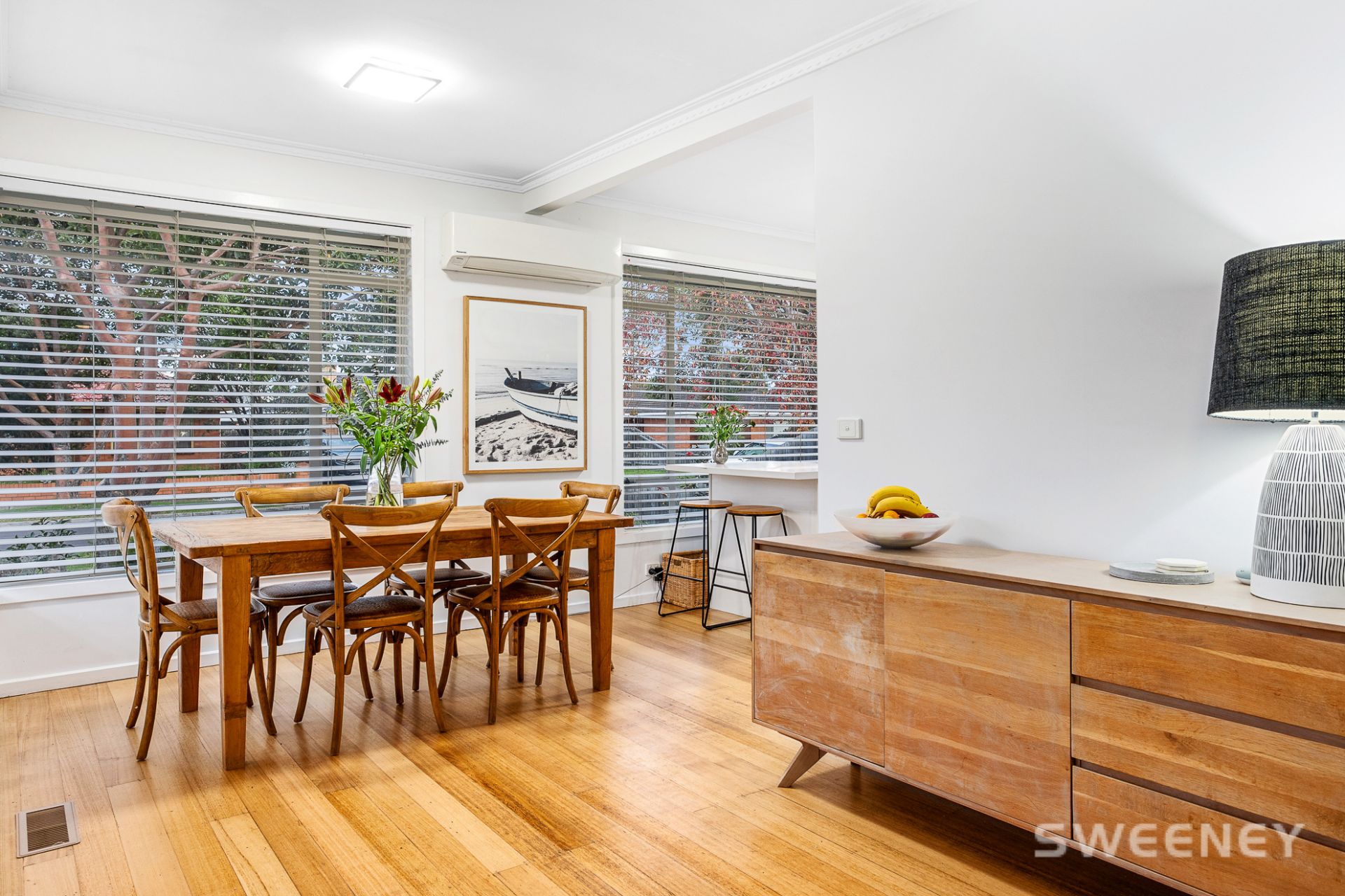 7 Cowra Street, Altona - Thumbnail 8