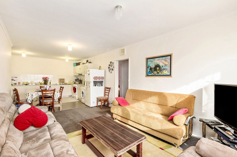 11/109 Creswick Street, Footscray - Thumbnail 6