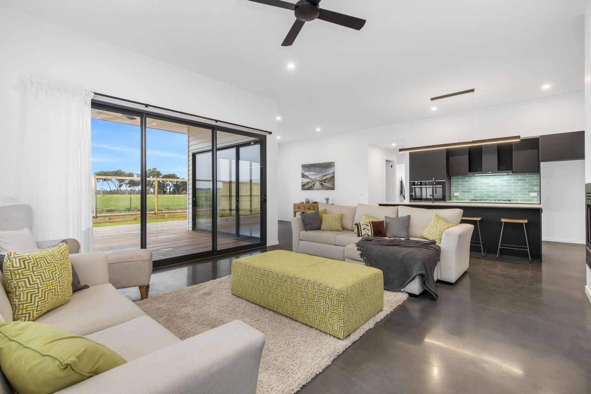 6 Wattleside Drive Ocean Grove VIC, Ocean Grove - Thumbnail 3