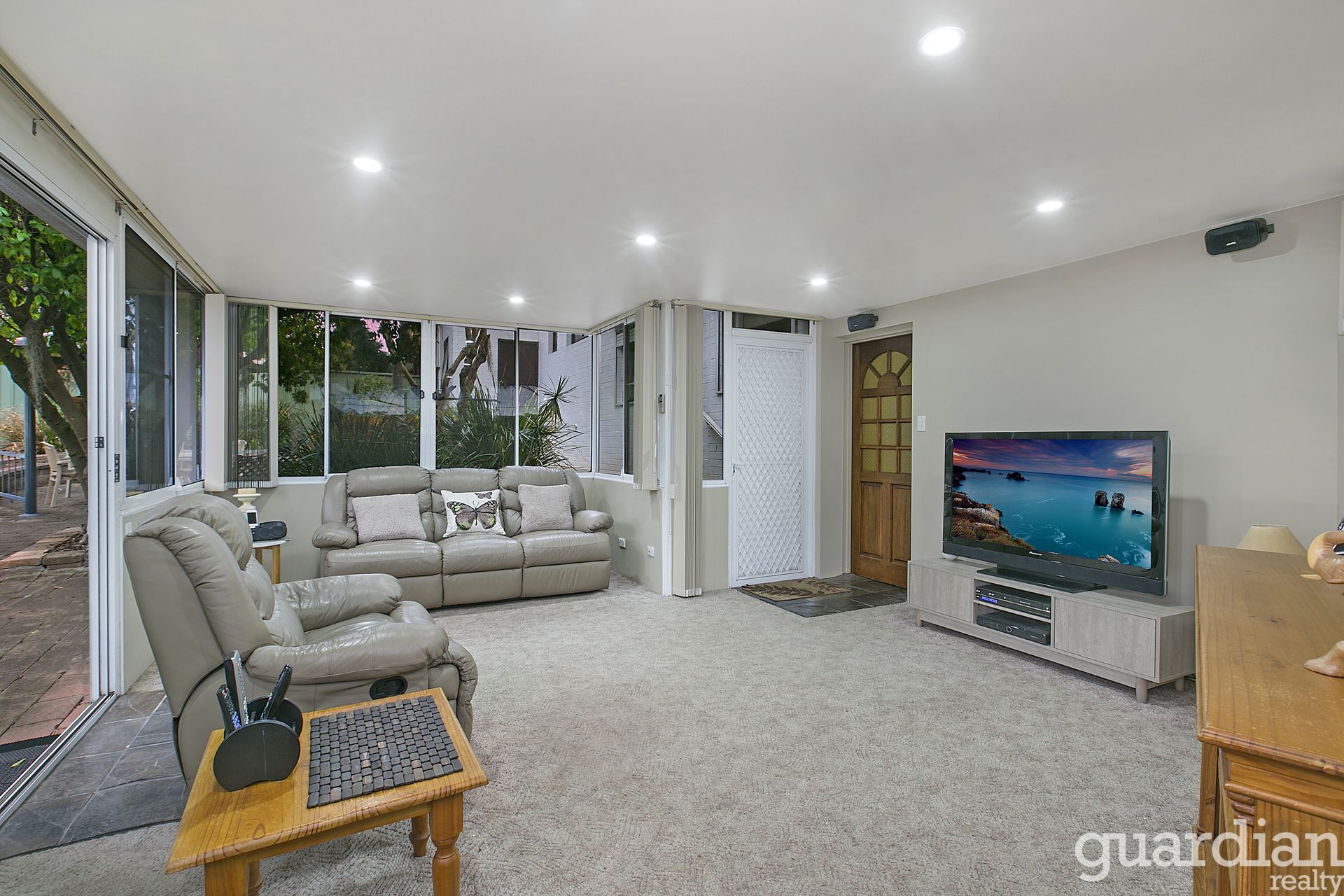 6 Kanili Avenue Baulkham Hills NSW, Baulkham Hills - Thumbnail 6
