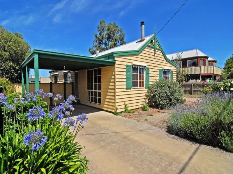 66 Sheepwash Road BARWON HEADS VIC, Barwon Heads - Thumbnail 2