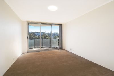 12/316-322 Clovelly Road CLOVELLY NSW, Clovelly - Thumbnail 5