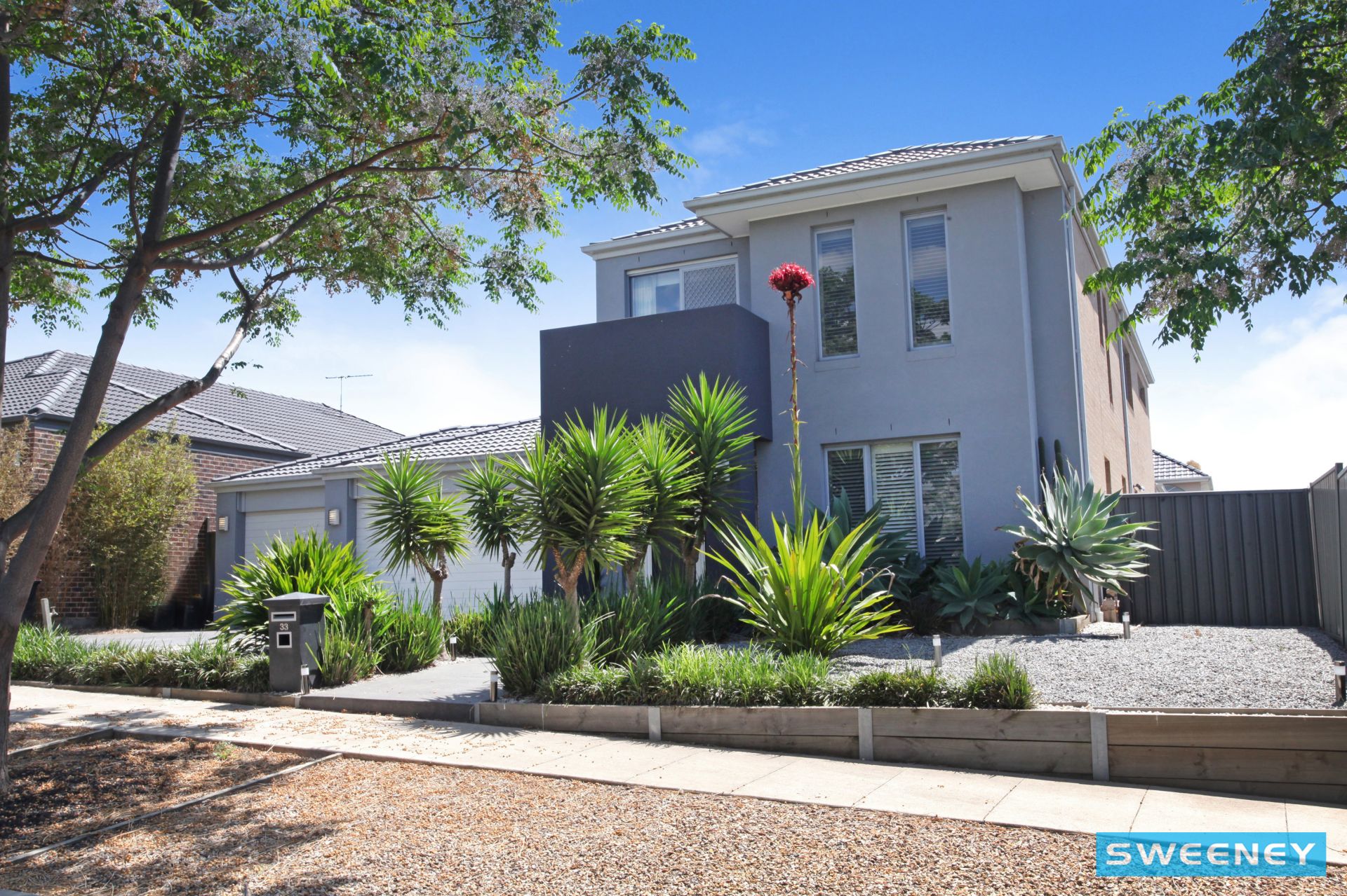 33 Viewbank Walk, Caroline Springs - Thumbnail 3