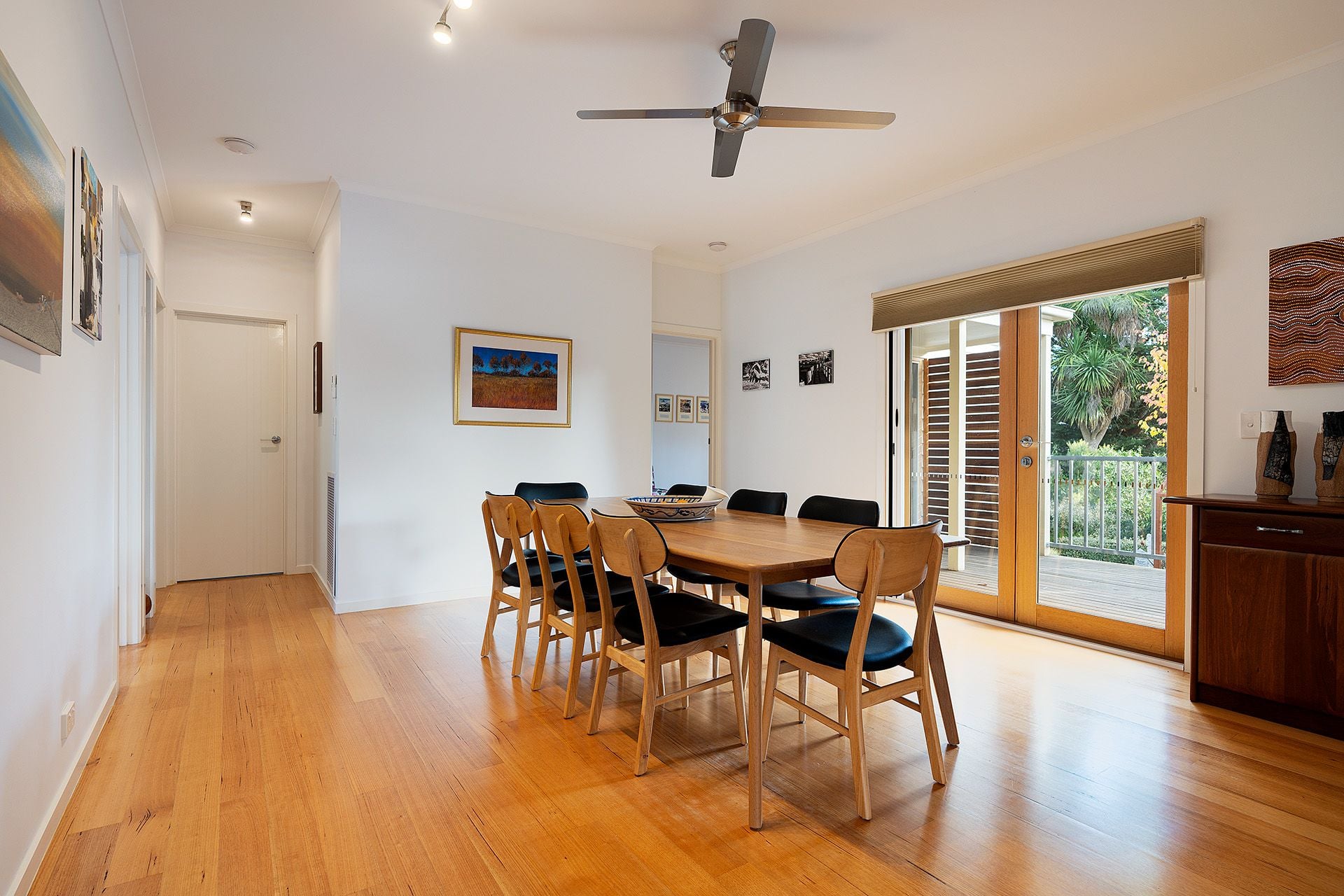 112B Farnsworth Street, Castlemaine - Thumbnail 8