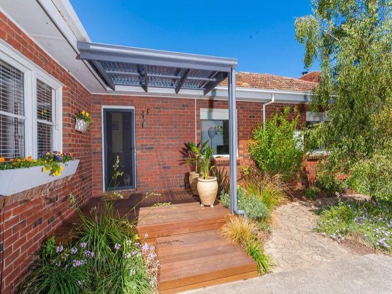25 Tremont Court BARWON HEADS VIC, Barwon Heads - Thumbnail 3