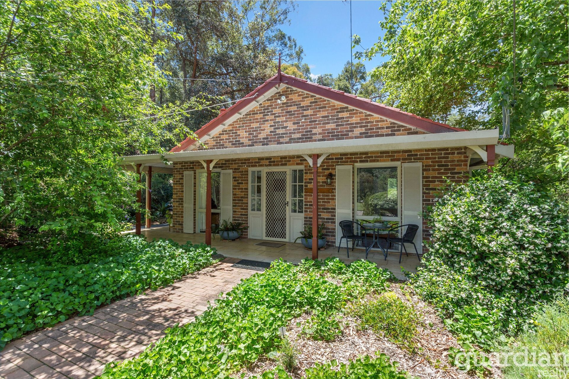 33 Moores Road Glenorie NSW, Glenorie - Thumbnail 3